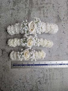 Handmade Artificial Gajre🌼