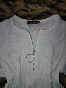 SHEIN TOP BUNDLE.