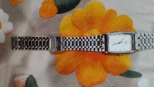 Timex Women's Watch