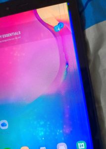 Samsung Galaxy Tab A 8.0 T295 4g Call Tablet
