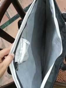Avaasa Handbag