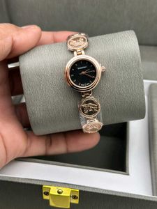 Burberry Watches For Women