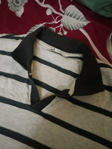 tshart XL