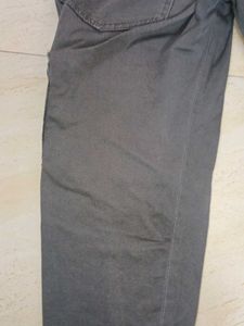 Stylish Cargo Pants