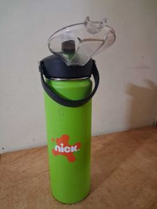 BRITON Water Bottle