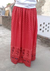 Long Skirt🙈💕Price Drop!!!.