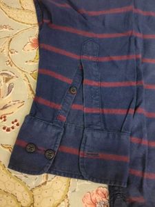 us polo shirt