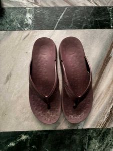 Casual Flip Flops