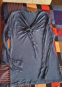 Full Sleeve Top