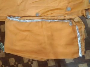 beautiful Indo Western lehenga