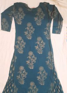 Kurta Set
