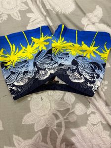 Men's Sport Shorts