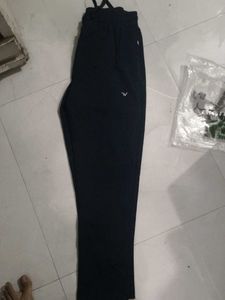 track pant