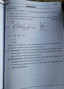 Allen NEET Race Modules Phy,Chemistry,Bio|11 + 12|