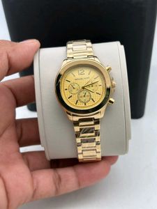 mk women  Watch new stock