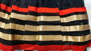 Beautiful Suit/ Kurti
