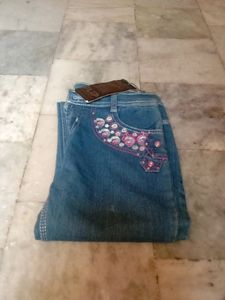 jeans pant