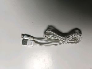 moBeeTa 2in1 reverse cable for ios and Android