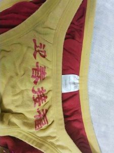 Small Size Diesel Brief