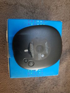 💥 Jiofi 4 Hotspot Pack Of 1