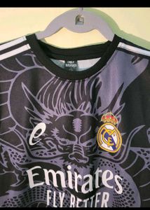 popular jersey available!