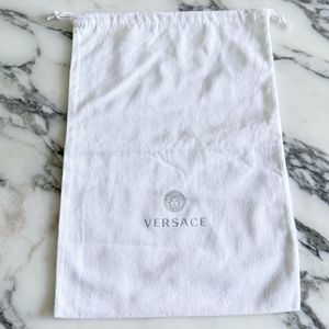 Versace Dust Bag