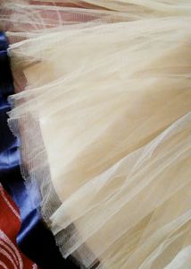 Summer Special Baby Frock