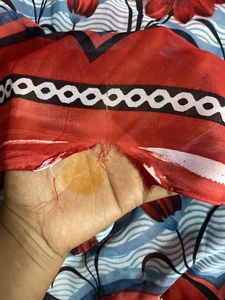 Saree