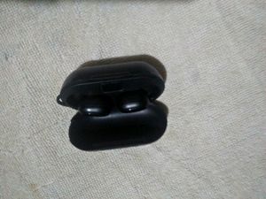 Bluetooth Airpods /wireless Airpod