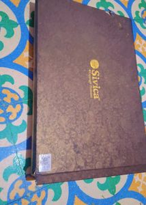 Sivica Luxury Serving Tray