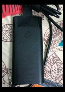 Hp Laptop AC Adapter Charger 230 watt