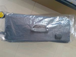 Trolley Bag
