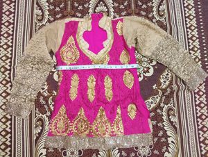 Wedding Woman Lahanga