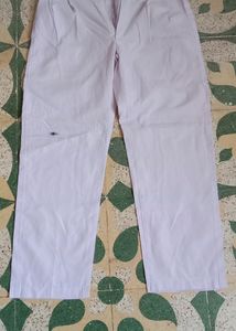 Men Loose Bottom Wear