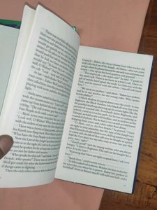 Children's Story Books Short Stories
