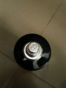Dior Sauvage Eau de Parfum master creation