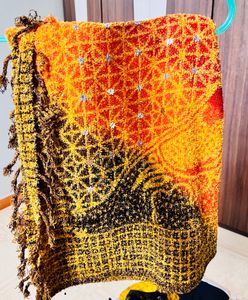 Stylish Shawl