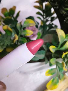 MyGlamm Perfect Curves Matte Lip Crayon-Debutante