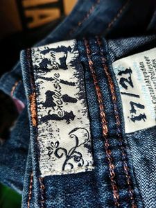 perfect skinny jeans for women