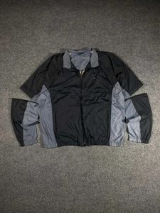 Nike golf Jacket
