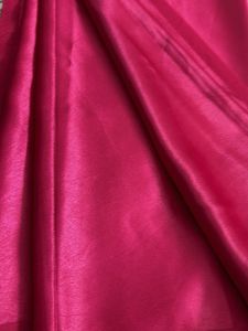 Shantoon Satin Fabric