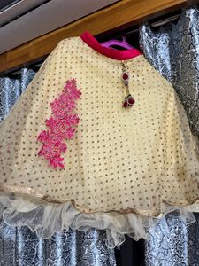 wedding wear for kids 24 size