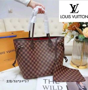 Louis Vuitton neverfull