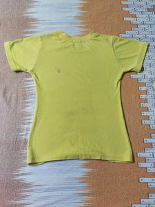Cute Little Chick T-Shirt. Buy one get 1 free