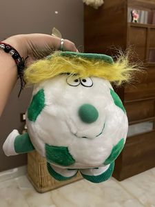 Cute Plush Toy for Kids