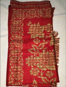 Women Shawl