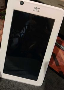 HCL Tablet Model U1