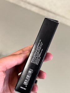 Kiko Milano 3D Hydra Xtreme Lipgloss