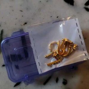 new nose pin (5)