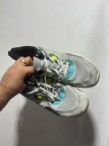 Running Shoes for men